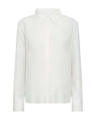 Copenhagen Muse Blouse 212229