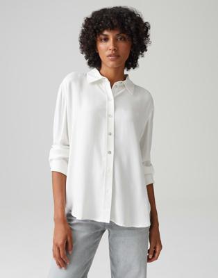 OPUS Blouse Fahla