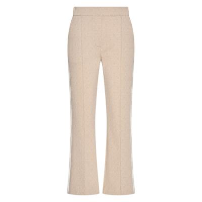 HV Society Broek 0201103807