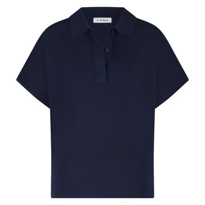 In Shape Trui INS2610829