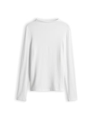 OPUS T-Shirt Sosemin