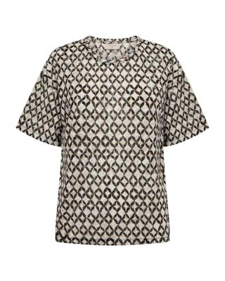 FREEQUENT T-Shirt 210009