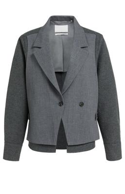 YAYA Blazer 01-501086-609
