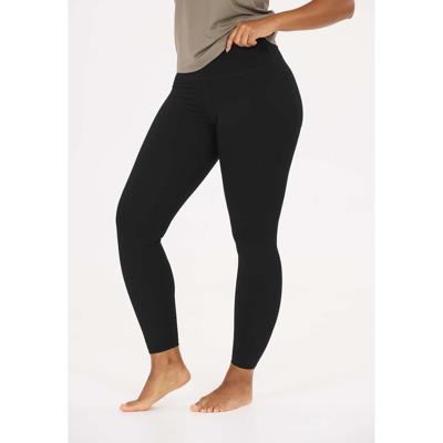 ATHLECIA franz v3 tights