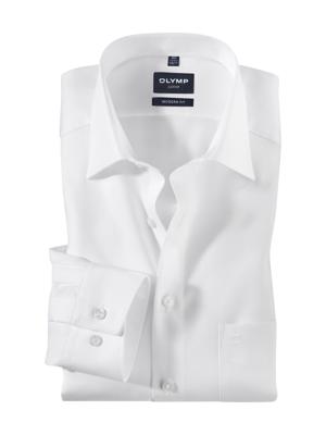 OLYMP Dress shirt 0390/64/00