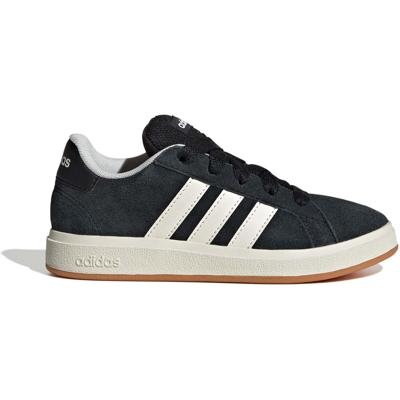 adidas grand court 00s schoenen kids