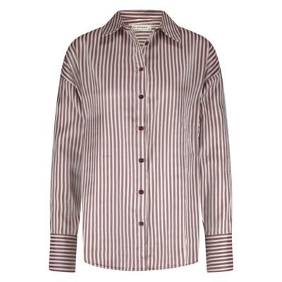 In Shape Blouse INS2530507