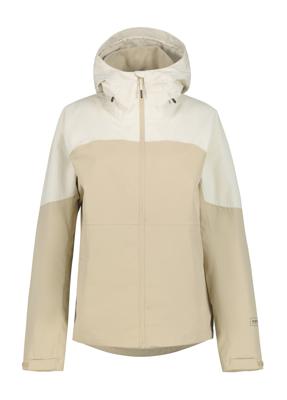 Icepeak Jas 53232