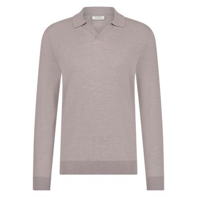 Seven Dials Polo SDL25105CO75