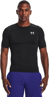 Under Armour ua hg armour comp ss
