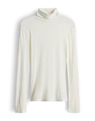 Opus T-Shirt Somy