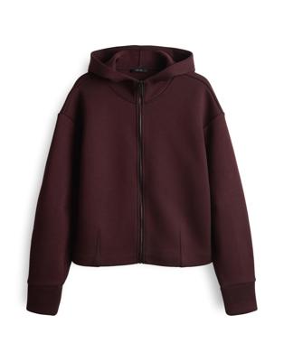 OPUS Sweater Gulnora