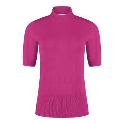 In Shape Trui INS2630801