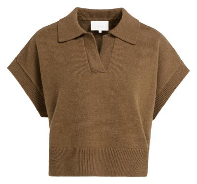 YAYA Trui 01-000617-608