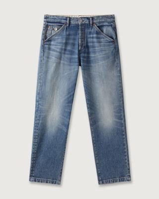 Denham Jeans 01-26-07-11-010