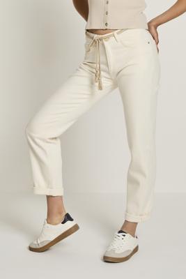 PARA MI Jeans SS261.270091