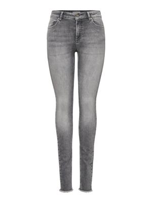 ONLY Jeans 15188520