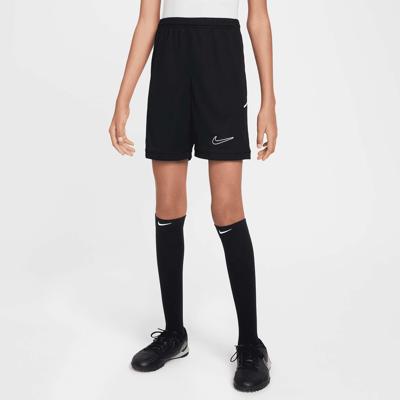 Nike academy25 dri-fit kids short