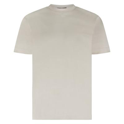 Marco Manzini T-Shirt MMZ26118PH31