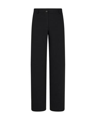 FREEQUENT Broek 200632