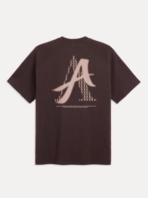 Aeden T-Shirt A22243123-206