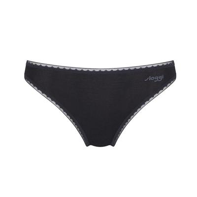 Sloggi GO Tai Midi 2-Pack