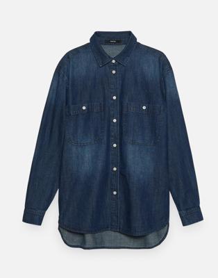 Someday Blouse 10064310568138