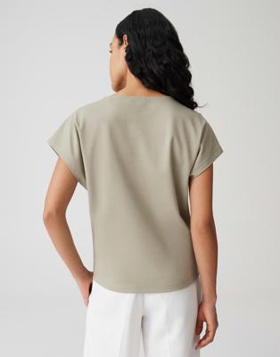 OPUS T-Shirt Suschel