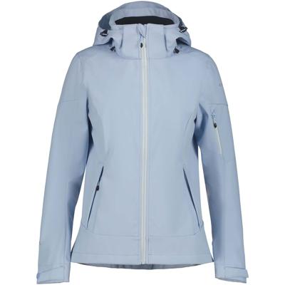 Icepeak Jas 54911