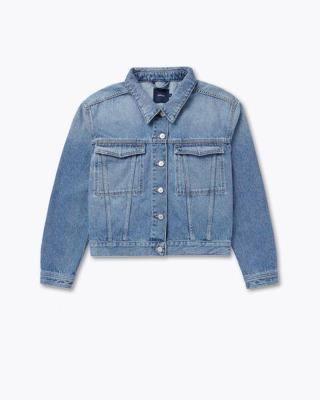 Denham Jack 02-25-02-21-307