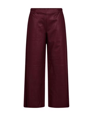 Freequent Broek 207054