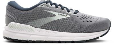 Brooks addiction gts 15