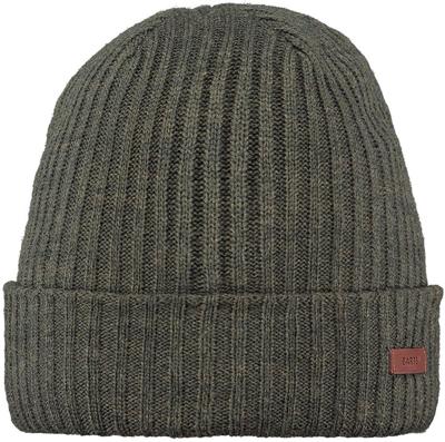 Barts Muts 3920131