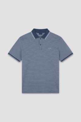 PAUL & SHARK Polo 25411226