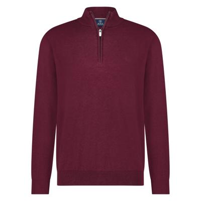 Marco Manzini Trui MMZ25305HI04