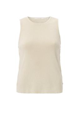 YAYA Sweater 01-000448-503