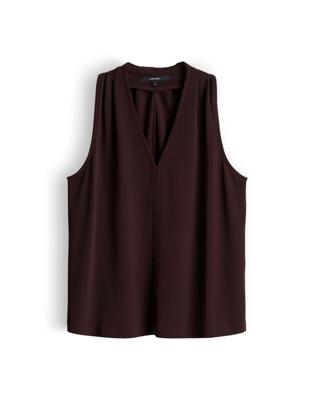 Someday Blouse Kediri
