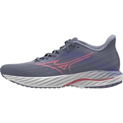 Mizuno wave inspire 21