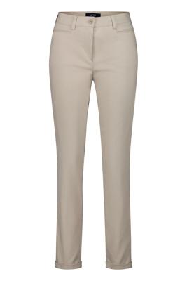 Gardeur Broek DENISE-601601