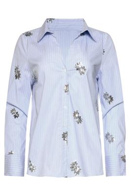 Smashed Lemon Top 26113