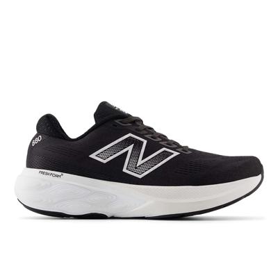 New Balance 880 V15