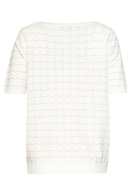 Smashed Lemon Top 26150