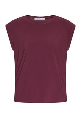 SisterS Point T-Shirt 10629