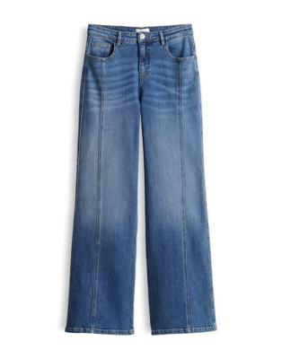 OPUS Jeans Miva strong