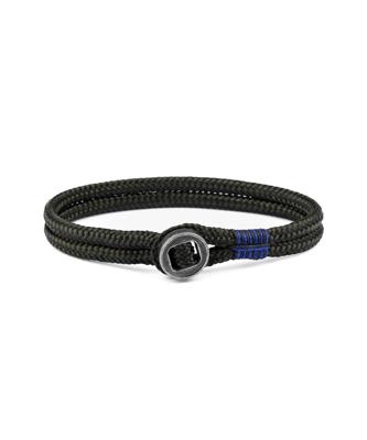 Pig & Hen Sieraad P29-453000