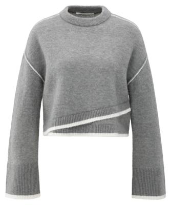 YAYA Trui 01-000519-510