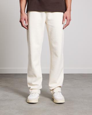 Aeden Josh Broek A22243190 Off-white