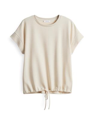 OPUS T-Shirt Solke