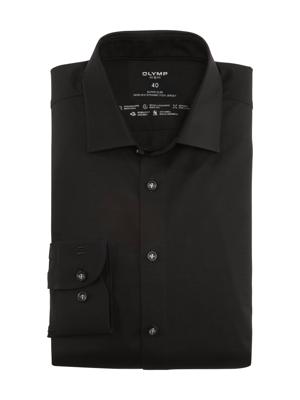 OLYMP Dress shirt 2503/79/68