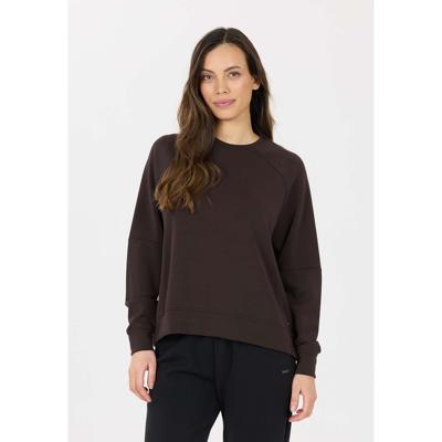 ATHLECIA jacey crew neck trui